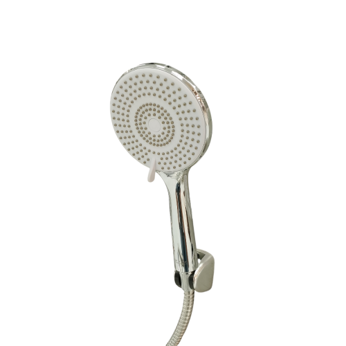 سماعة دش دونا كروم 03