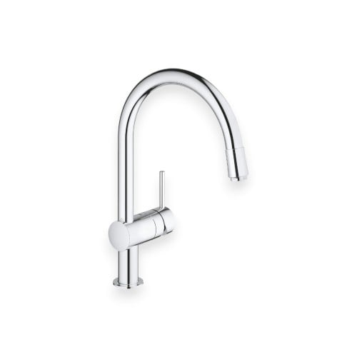 خلاط مجلى سحاب جروهي مينتا 3291801D