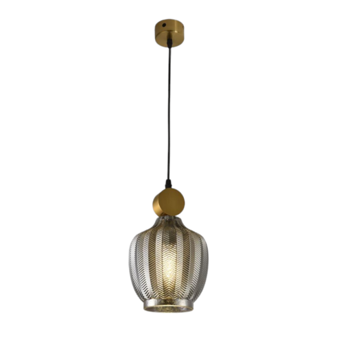 علاقي مفرد مودرين DRONE 2063/1D