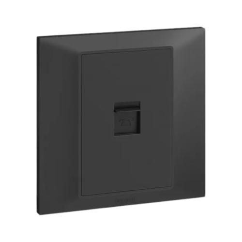 فيش تليفون أسود ليجراند بلانكو إس