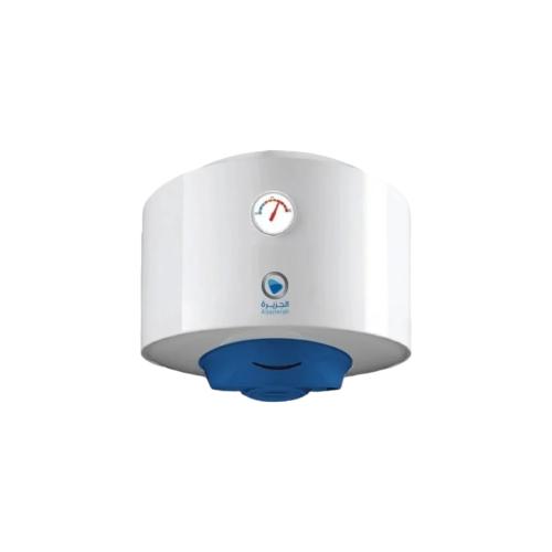 سخان الجزيرة 30 لتر