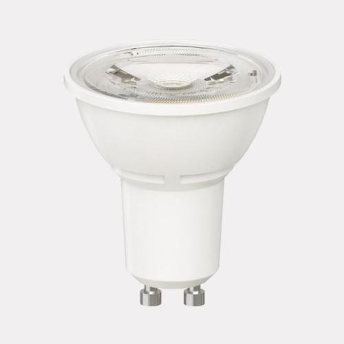 عدسة سبوت لايت GU10 6 واط 2700 كلفن FSL