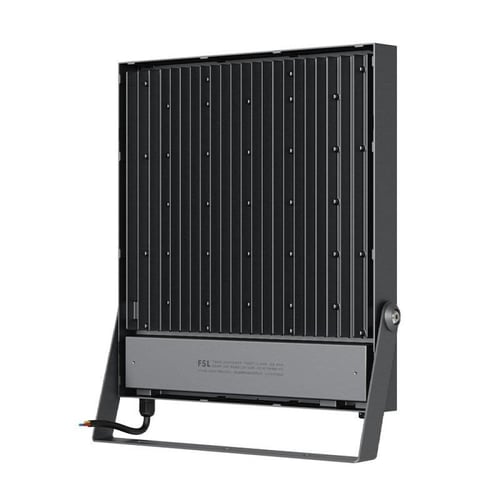 كشاف ليد كبس خارجي 50 واط 3000 كلفن FSL