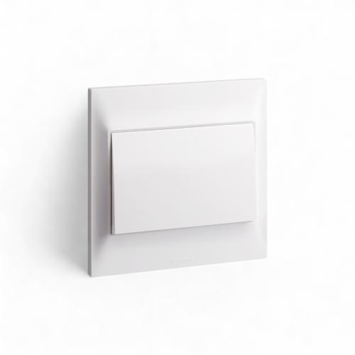 مفتاح 16 أمبير مفرد دركسيون - LEGRAND ليجراند