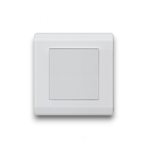 تسكيره مفرد ابيض اولمو عادي