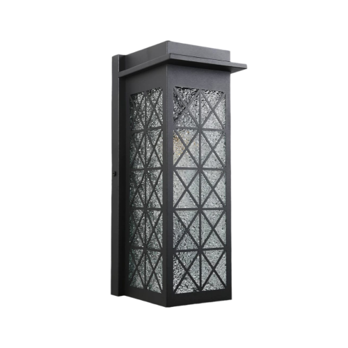 جدارية اسود مودرن