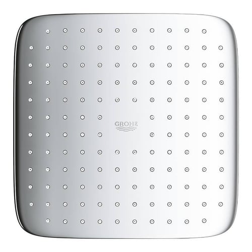 طاسة دش جروهي مربع 2668500D TEMPESTA CUBE250