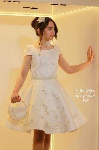 طقم لولو من 4 قطع للمناسبات