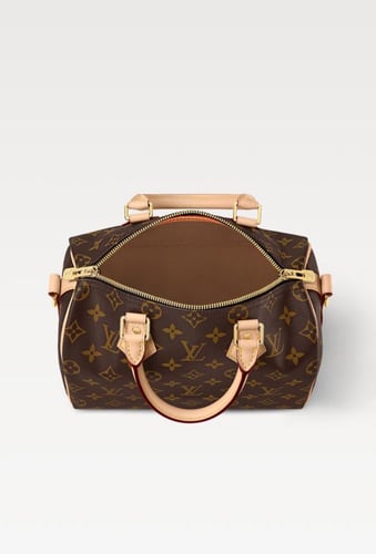 سبيدي مقاس 25