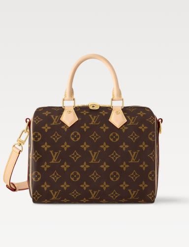 سبيدي مقاس 25