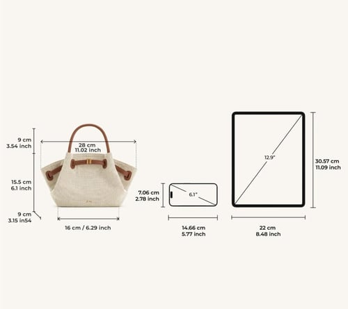 JW بني mini ماستر