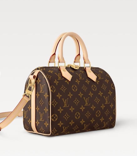 سبيدي مقاس 25