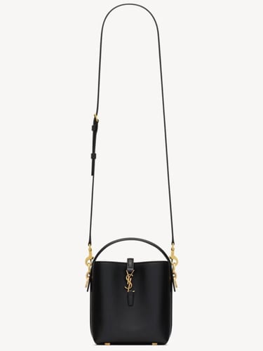 سان لوران اسود ميديم