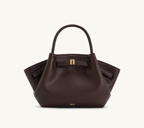 JW بني غامق ماستر