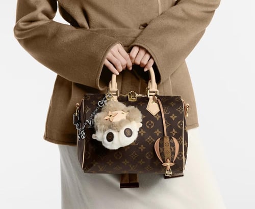 سبيدي مقاس 25