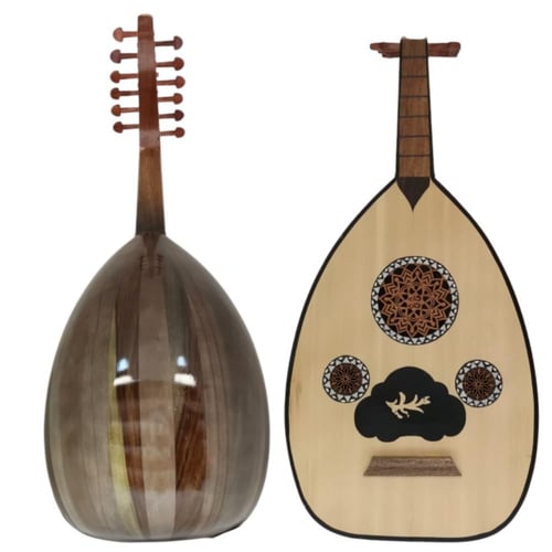 متوفر الحجز المسبق عرض حصري الكميه محدوده عود موسي...