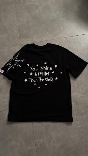 أختر عبارتك بنفسك