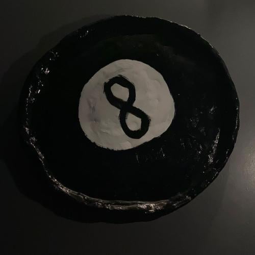 Death ball