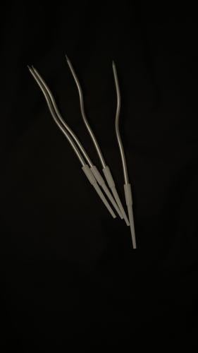 شمعة الميلاد