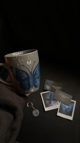 بوكس الفراشة 02