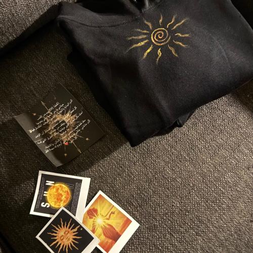 Sun 02