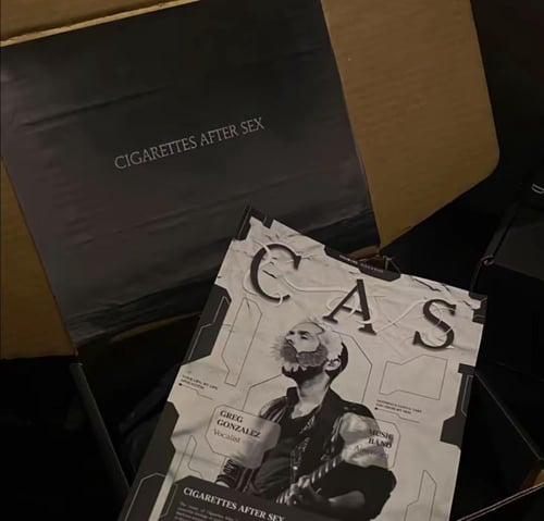 رسم داخل البوكس حسب الطلب