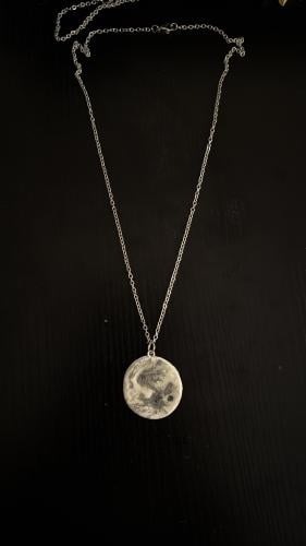 سلسال القمر