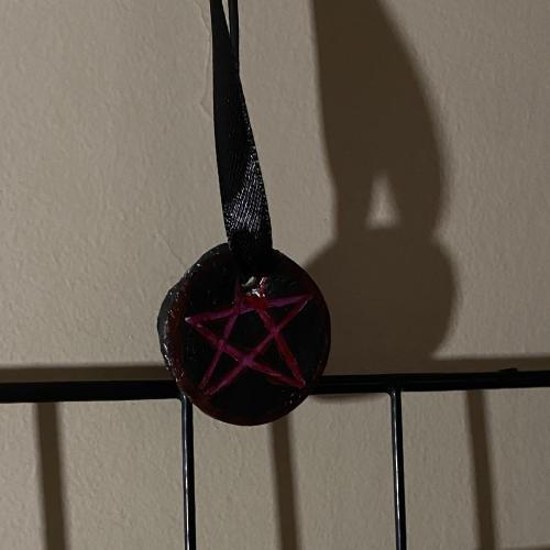 Slipknot