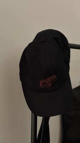 الملك والملك