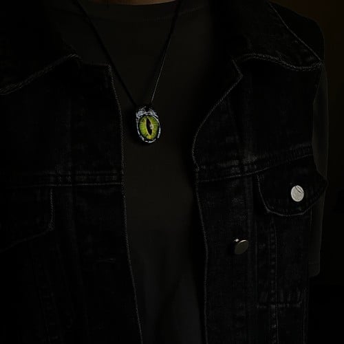 scorpio