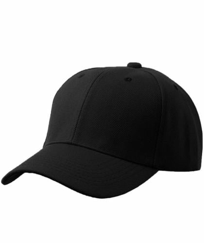 كاب حسب الطلب