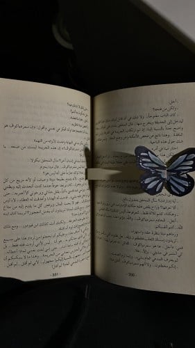 Butterfly-2