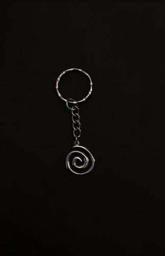 Spiral