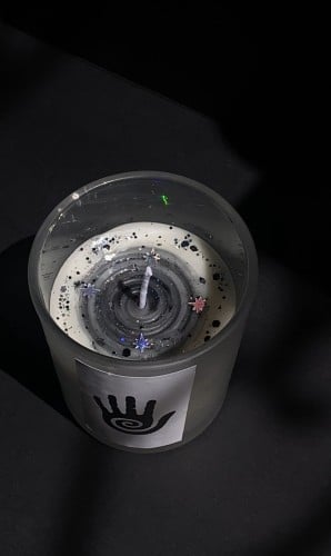 Dycl