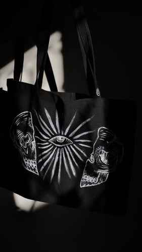 Skulls