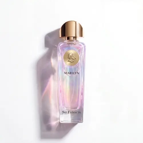 Marilyn - 125ml