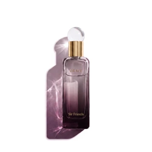 Gris - 125ml