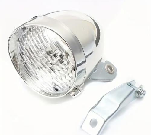 اصطاب امامي ستيل