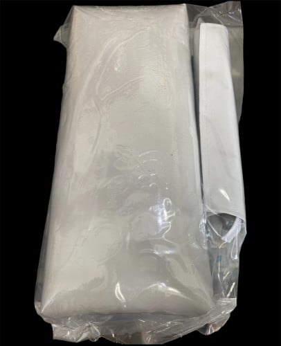 طقم مراتب دراجة الرامبو