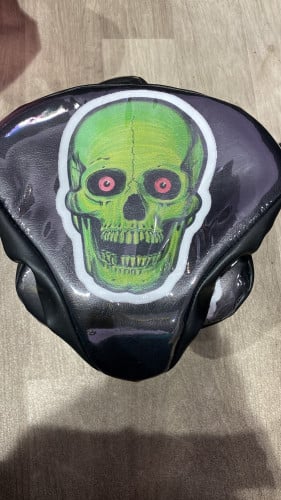 تلبيسة مرتبه حق دراجة رامبو