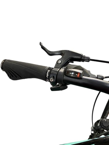 سيكل سباق 26 تعشيقات