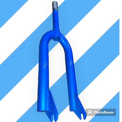 فخد رامبو حجم 20