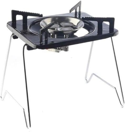 موقد رحلات دافور ثلاث عيون مع المركب اوتوماتيRUNIك...