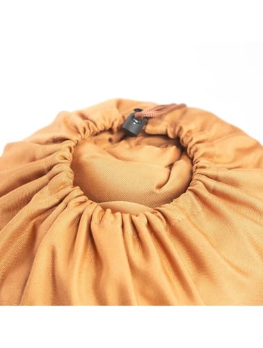 فراش نوم بر السهل