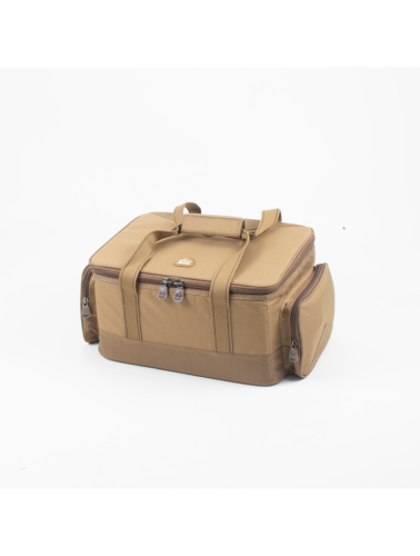 شنطة عزبة بر نجد ربيعي