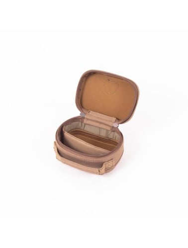 شنطة رحلات متعددة الاستخدامات ربيعي