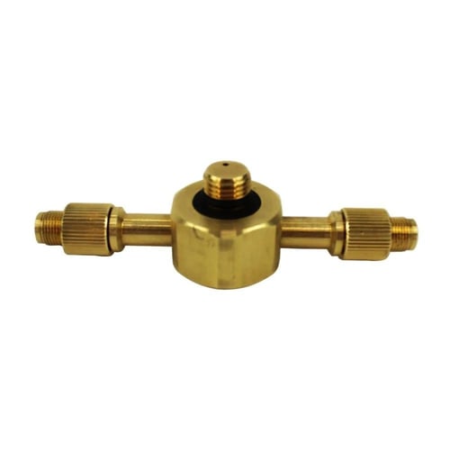 تحويلة دافور ثنائيه 38509 DLC