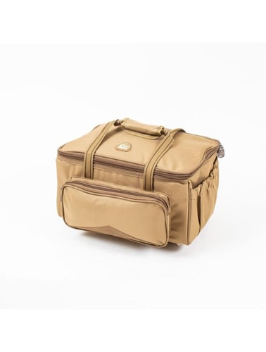 شنطة عزبة الوسم ربيعي الوسط