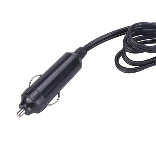 غلاية ماء DLC