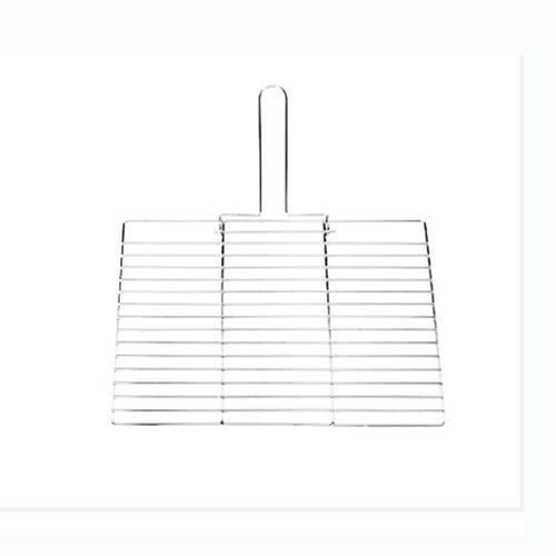 شواية للرحلات قابلة للطي جودة عالية